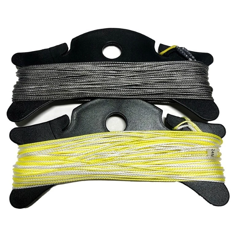 CORE OEM - Sensor Fly Line Set - 24m Discounts Apply ! 1 CORE OEM - Sensor Fly Line Set - 24m Discounts Apply !
