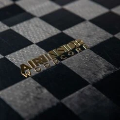 Crazyfly Elite IV - Freeride / Freestyle Kiteboard Discounts Apply ! 19 Crazyfly Elite IV - Freeride / Freestyle Kiteboard Discounts Apply ! -DriftRide Store 900 crazyfly 2024 elite iv 10