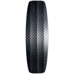 Crazyfly Elite IV - Freeride / Freestyle Kiteboard Discounts Apply ! 12 Crazyfly Elite IV - Freeride / Freestyle Kiteboard Discounts Apply ! -DriftRide Store 900 crazyfly 2024 elite iv 3