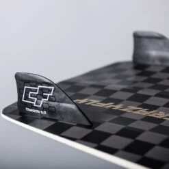 Crazyfly Elite IV - Freeride / Freestyle Kiteboard Discounts Apply ! 13 Crazyfly Elite IV - Freeride / Freestyle Kiteboard Discounts Apply ! -DriftRide Store 900 crazyfly 2024 elite iv 4