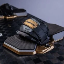 Crazyfly Elite IV - Freeride / Freestyle Kiteboard Discounts Apply ! 15 Crazyfly Elite IV - Freeride / Freestyle Kiteboard Discounts Apply ! -DriftRide Store 900 crazyfly 2024 elite iv 6