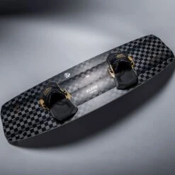 Crazyfly Elite IV - Freeride / Freestyle Kiteboard Discounts Apply ! 16 Crazyfly Elite IV - Freeride / Freestyle Kiteboard Discounts Apply ! -DriftRide Store 900 crazyfly 2024 elite iv 7