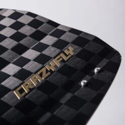 Crazyfly Elite IV - Freeride / Freestyle Kiteboard Discounts Apply ! 17 Crazyfly Elite IV - Freeride / Freestyle Kiteboard Discounts Apply ! -DriftRide Store 900 crazyfly 2024 elite iv 8