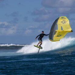 2023 Duotone Ventis D/LAB - Light Wind Wingboarding Wing Discounts Apply ! -DriftRide Store 900 duotone 2023 ventis dlab wing 42240 3527 3