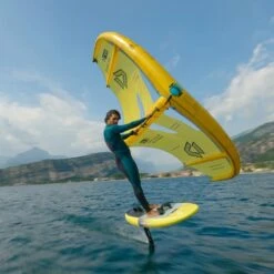 2023 Duotone Ventis D/LAB - Light Wind Wingboarding Wing Discounts Apply ! -DriftRide Store 900 duotone 2023 ventis dlab wing 42240 3527 4