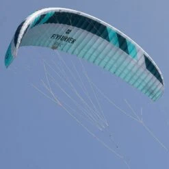 Flysurfer Sonic 4 Performance Foil Kite Discounts Apply ! -DriftRide Store 900 flysurfer sonic 4 size 10