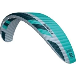 Flysurfer Sonic 4 Performance Foil Kite Discounts Apply ! -DriftRide Store 900 flysurfer sonic 4 size 4