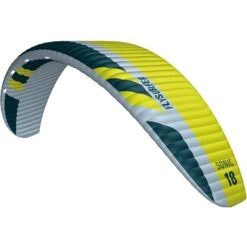 Flysurfer Sonic 4 Performance Foil Kite Discounts Apply ! -DriftRide Store 900 flysurfer sonic 4 size 6