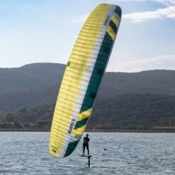 Flysurfer Sonic 4 Performance Foil Kite Discounts Apply ! -DriftRide Store 900 flysurfer sonic 4 size 9