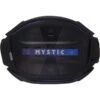 2023 Mystic Stealth Kiteboarding Waist Harness - Blue/Black Discounts Apply !