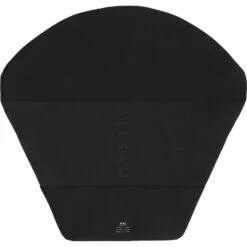 DriftRide Store 21 Mystic Foil Wing Cover - Kite Discounts Apply !