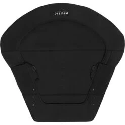 DriftRide Store -DriftRide Store 900 mystic 2024 foil wing cover kite 2