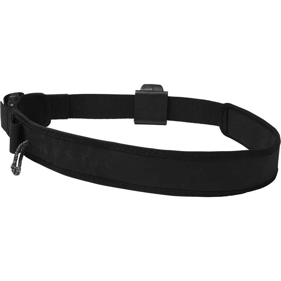 Mystic Wingboarding Waist Belt With Wing Hook Discounts Apply ! 2 Mystic Wingboarding Waist Belt With Wing Hook Discounts Apply ! - Image 2