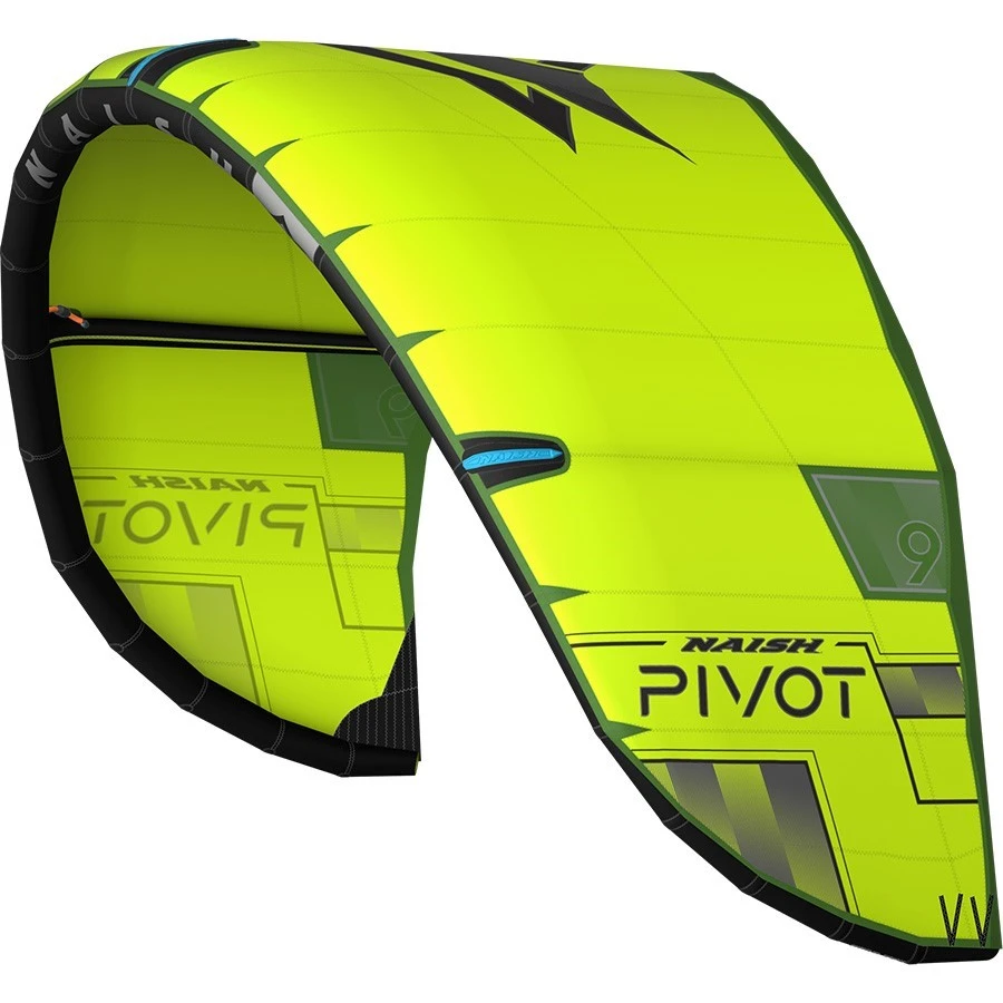 Naish 2024 Pivot Freeride / Wave Kite Discounts Apply ! 1 Naish 2024 Pivot Freeride / Wave Kite Discounts Apply !