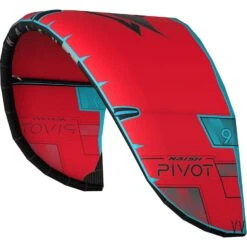 Naish 2024 Pivot Freeride / Wave Kite Discounts Apply ! 14 Naish 2024 Pivot Freeride / Wave Kite Discounts Apply ! -DriftRide Store 900 naish 2024 pivot size bar 4