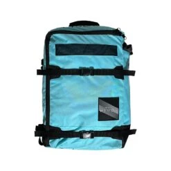 Naish 2024 Pivot Freeride / Wave Kite Discounts Apply ! 16 Naish 2024 Pivot Freeride / Wave Kite Discounts Apply ! -DriftRide Store 900 naish 2024 pivot size bar 6