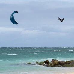 Naish 2024 Pivot Freeride / Wave Kite Discounts Apply ! 17 Naish 2024 Pivot Freeride / Wave Kite Discounts Apply ! -DriftRide Store 900 naish 2024 pivot size bar a1