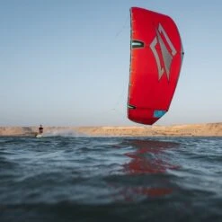 Naish 2024 Pivot Freeride / Wave Kite Discounts Apply ! 18 Naish 2024 Pivot Freeride / Wave Kite Discounts Apply ! -DriftRide Store 900 naish 2024 pivot size bar a2