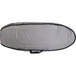 Naish Wingboard Bag - 20% Off Discounts Apply ! -DriftRide Store 900 naish hover wing board bag 3