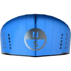 North 2024 Code Zero - Performance Single Strut Kite Discounts Apply ! 10 North 2024 Code Zero - Performance Single Strut Kite Discounts Apply ! -DriftRide Store 900 north 2024 code zero kite size 4