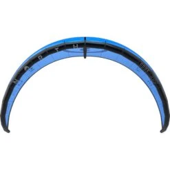 North 2024 Code Zero - Performance Single Strut Kite Discounts Apply ! 12 North 2024 Code Zero - Performance Single Strut Kite Discounts Apply ! -DriftRide Store 900 north 2024 code zero kite size 5