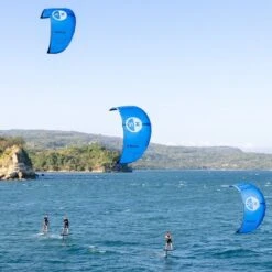 North 2024 Code Zero - Performance Single Strut Kite Discounts Apply ! 14 North 2024 Code Zero - Performance Single Strut Kite Discounts Apply ! -DriftRide Store 900 north 2024 code zero kite size 6