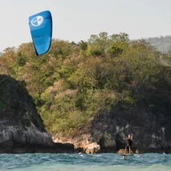 North 2024 Code Zero - Performance Single Strut Kite Discounts Apply ! 15 North 2024 Code Zero - Performance Single Strut Kite Discounts Apply ! -DriftRide Store 900 north 2024 code zero kite size 7