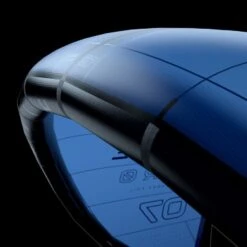 North 2024 Code Zero - Performance Single Strut Kite Discounts Apply ! 13 North 2024 Code Zero - Performance Single Strut Kite Discounts Apply ! -DriftRide Store 900 north 2024 code zero kite size 8