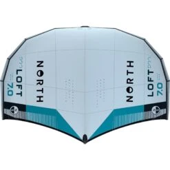 North 2024 Loft Pro - Light Wing Wing Discounts Apply ! -DriftRide Store 900 north 2024 loft pro wing size 3