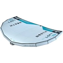 North 2024 Loft Pro - Light Wing Wing Discounts Apply ! -DriftRide Store 900 north 2024 loft pro wing size 4