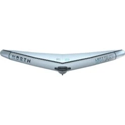 North 2024 Loft Pro - Light Wing Wing Discounts Apply ! -DriftRide Store 900 north 2024 loft pro wing size 6
