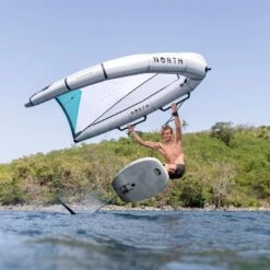 North 2024 Loft Pro - Light Wing Wing Discounts Apply ! -DriftRide Store 900 north 2024 loft pro wing size 7