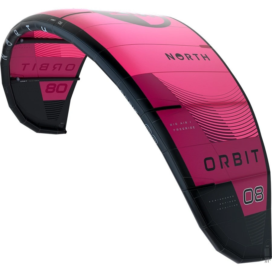 North 2024 Orbit Discounts Apply ! 1 North 2024 Orbit Discounts Apply !