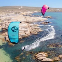 North 2024 Orbit Discounts Apply ! 15 North 2024 Orbit Discounts Apply ! -DriftRide Store 900 north 2024 orbit kite size 10