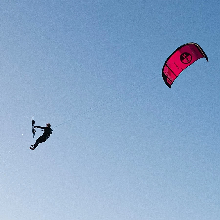 North 2024 Orbit Discounts Apply ! 8 North 2024 Orbit Discounts Apply ! - Image 8