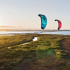 North 2024 Orbit Discounts Apply ! 17 North 2024 Orbit Discounts Apply ! -DriftRide Store 900 north 2024 orbit kite size 12