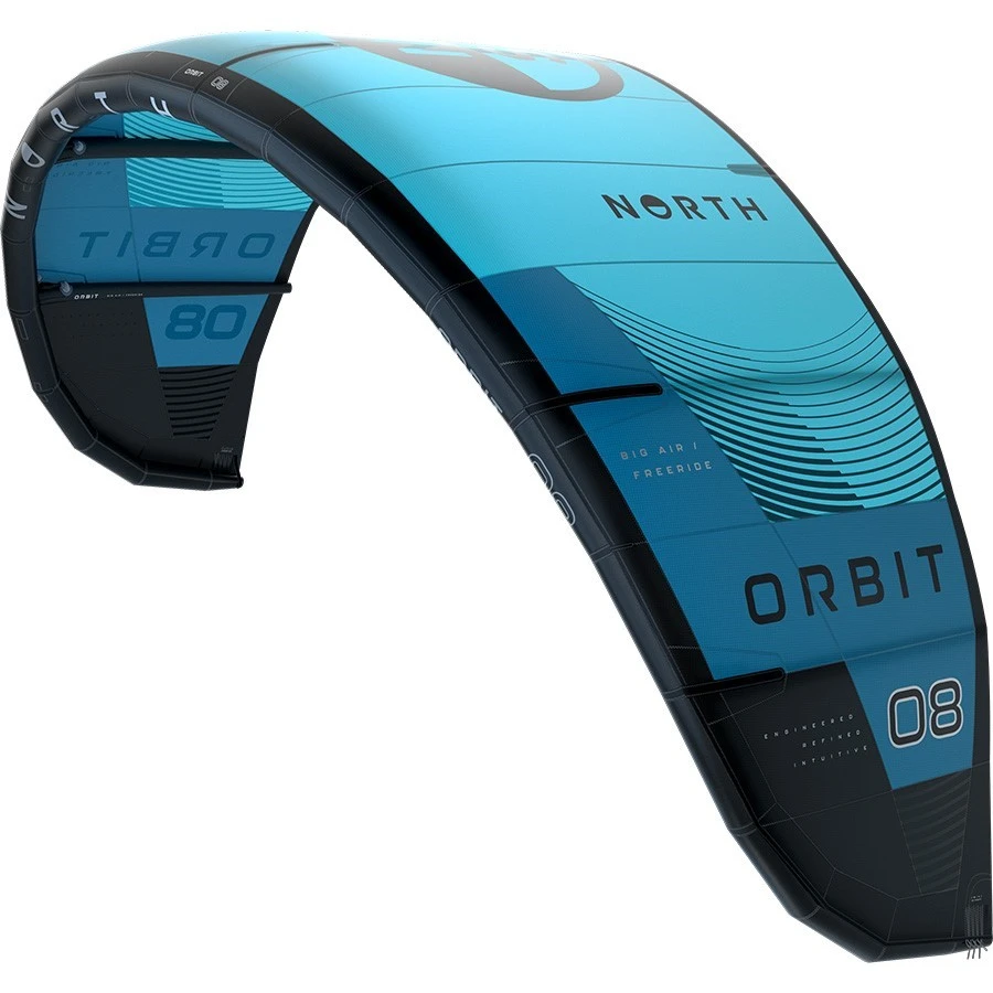 North 2024 Orbit Discounts Apply ! 2 North 2024 Orbit Discounts Apply ! - Image 2