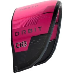 North 2024 Orbit Discounts Apply ! 12 North 2024 Orbit Discounts Apply ! -DriftRide Store 900 north 2024 orbit kite size 4