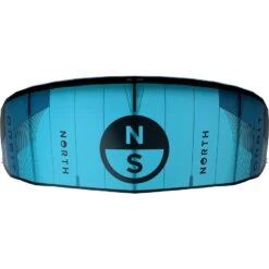 North 2024 Orbit Discounts Apply ! 13 North 2024 Orbit Discounts Apply ! -DriftRide Store 900 north 2024 orbit kite size 8