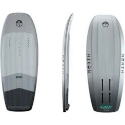 North 2024 Scoop Performance Foil Board Discounts Apply ! -DriftRide Store 900 north 2024 scoop foilboard size 3