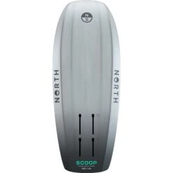 North 2024 Scoop Performance Foil Board Discounts Apply ! -DriftRide Store 900 north 2024 scoop foilboard size 4