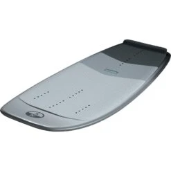 North 2024 Scoop Mini Performance Foil Board Discounts Apply ! -DriftRide Store 900 north 2024 scoop mini foilboard size 3