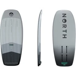 North 2024 Scoop Mini Performance Foil Board Discounts Apply ! -DriftRide Store 900 north 2024 scoop mini foilboard size 4