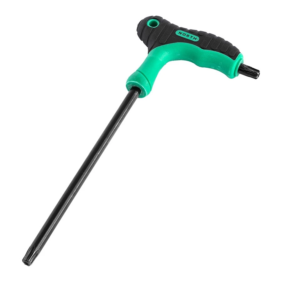 North Sonar Tool - T40 Discounts Apply ! 1 North Sonar Tool - T40 Discounts Apply !