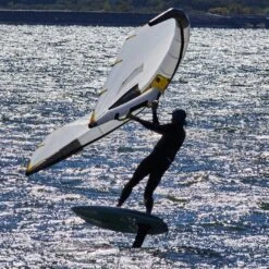 Ocean Rodeo Glide AA Series Wing Discounts Apply ! 18 Ocean Rodeo Glide AA Series Wing Discounts Apply ! -DriftRide Store 900 ocean rodeo glide aa series size 11