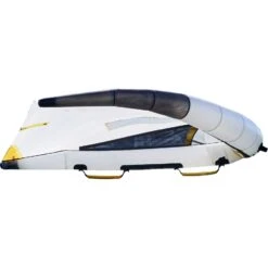Ocean Rodeo Glide AA Series Wing Discounts Apply ! 14 Ocean Rodeo Glide AA Series Wing Discounts Apply ! -DriftRide Store 900 ocean rodeo glide aa series size 14