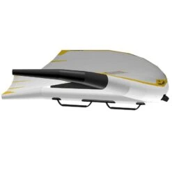 Ocean Rodeo Glide AA Series Wing Discounts Apply ! 12 Ocean Rodeo Glide AA Series Wing Discounts Apply ! -DriftRide Store 900 ocean rodeo glide aa series size 3