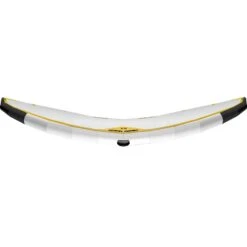 Ocean Rodeo Glide AA Series Wing Discounts Apply ! 13 Ocean Rodeo Glide AA Series Wing Discounts Apply ! -DriftRide Store 900 ocean rodeo glide aa series size 4
