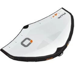 Ozone Flux V1 Wingboarding Wing Discounts Apply ! -DriftRide Store 900 ozone flux v1 wing size color 4