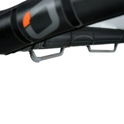 Ozone Flux V1 Wingboarding Wing Discounts Apply ! -DriftRide Store 900 ozone flux v1 wing size color 5